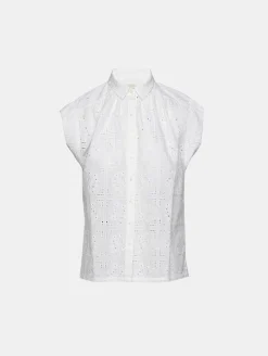 Della Shirt