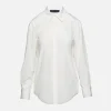 Demi Blouse