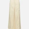 Demie Pant
