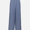 Demie Pant