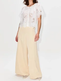Demie Pant