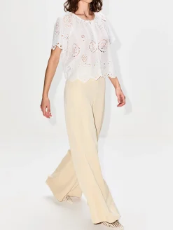 Demie Pant