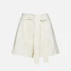 Dempsey Short