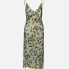 Denne Dress