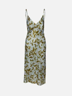 Denne Dress