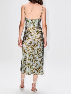 Denne Dress