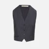Denso Vest