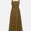 DESI DRESS