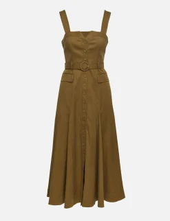 DESI DRESS