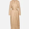 Devon Coat