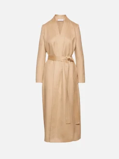 Devon Coat