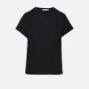 Devra Top