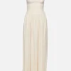 Dia Dress