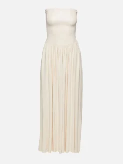 Dia Dress