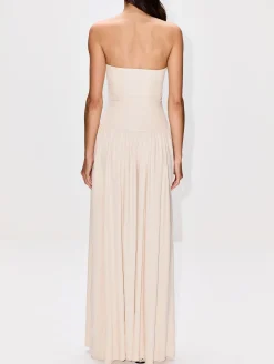 Dia Dress