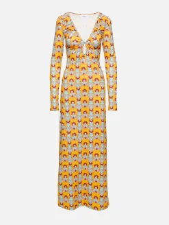 Diana Dress