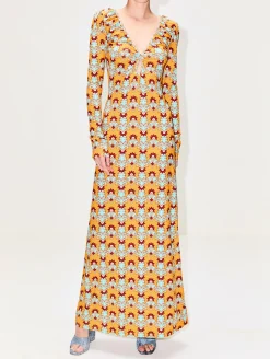 Diana Dress