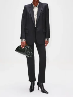Diane Blazer