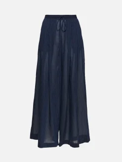 Didi Drawstring Pant