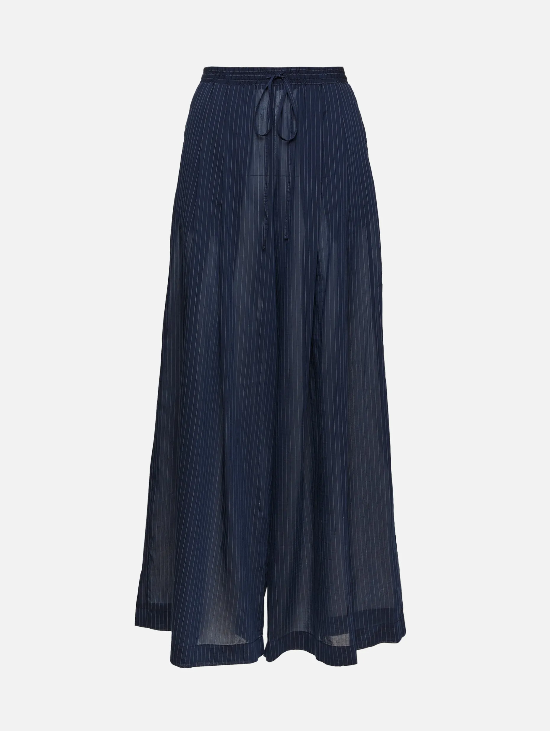 Didi Drawstring Pant