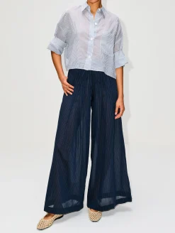 Didi Drawstring Pant