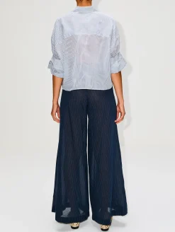Didi Drawstring Pant