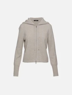 Dolly Zip Up Jacket