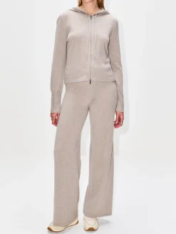 Dolly Zip Up Jacket