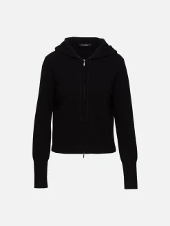 Dolly Zip Up Jacket