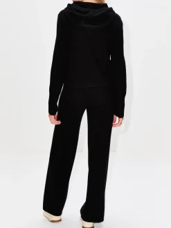 Dolly Zip Up Jacket