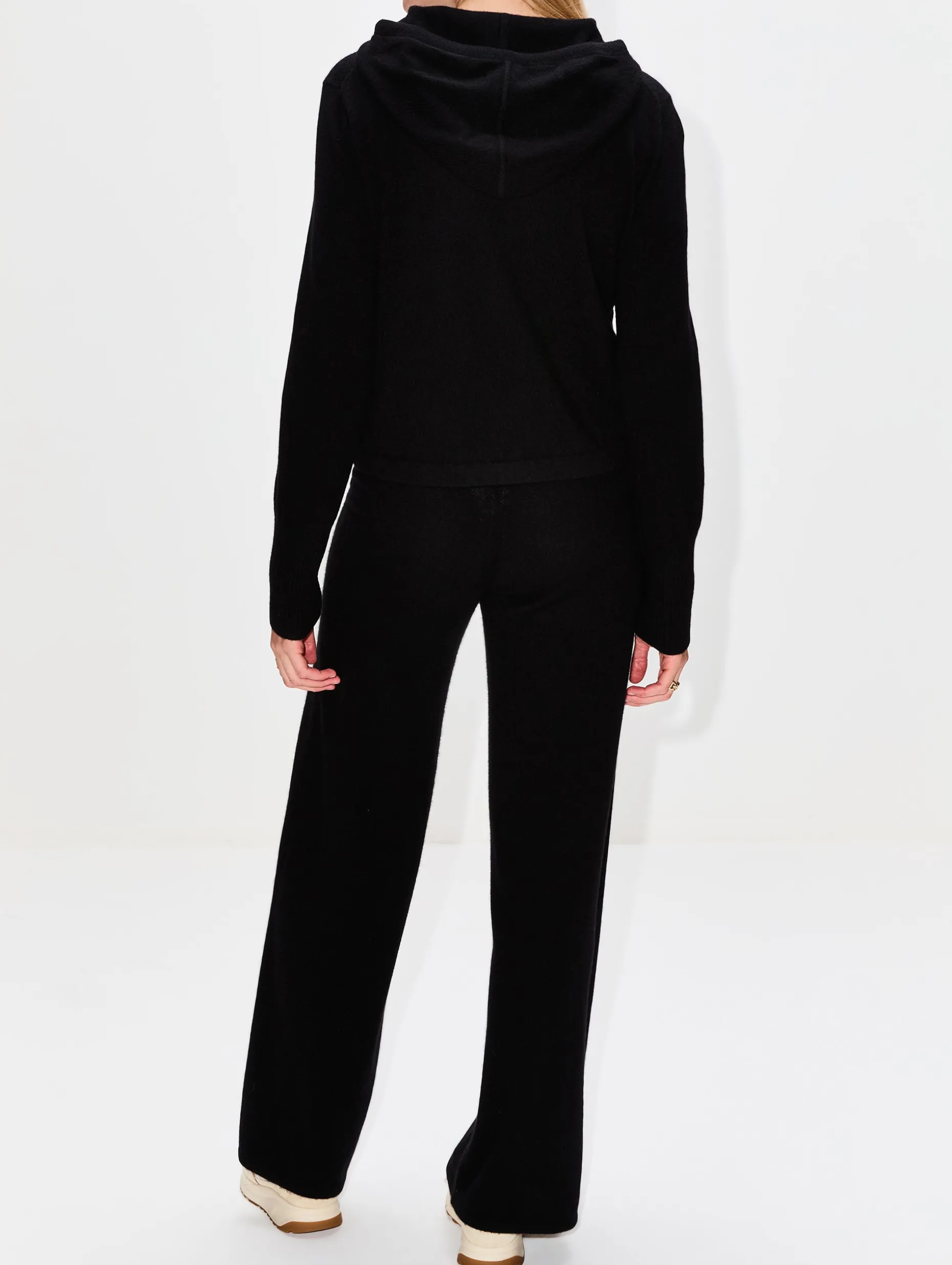 Dolly Zip Up Jacket