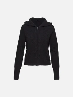 Dolly Zip Up Jacket