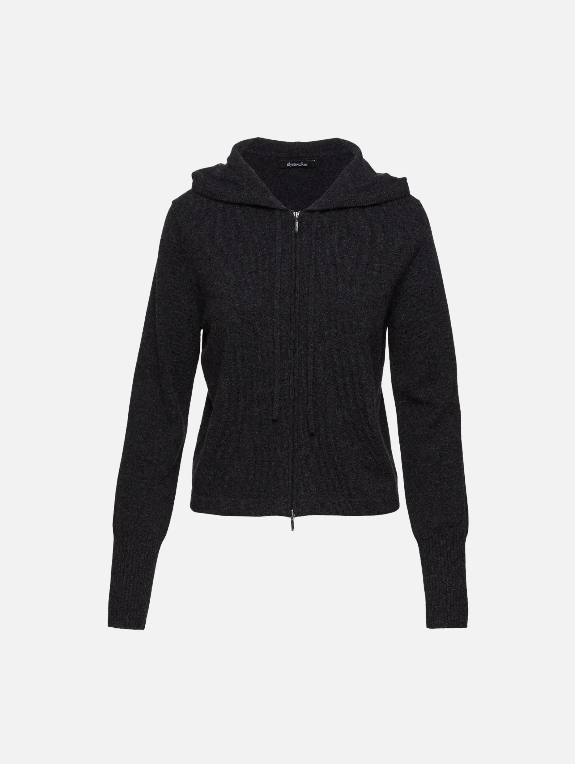 Dolly Zip Up Jacket