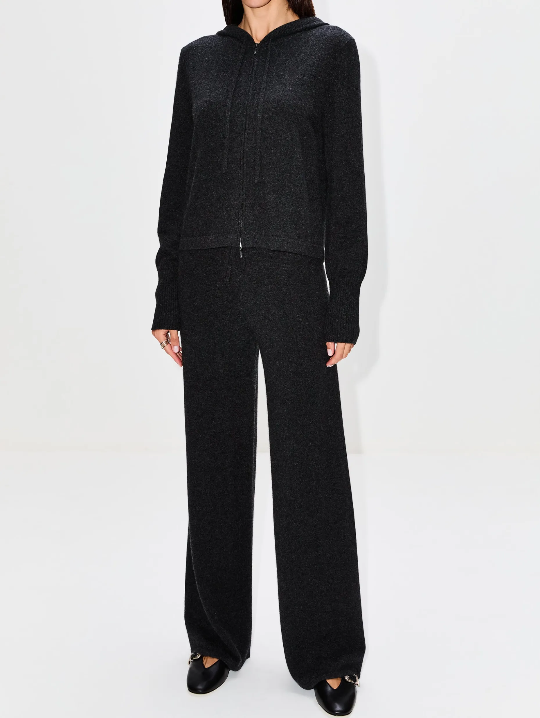 Dolly Zip Up Jacket
