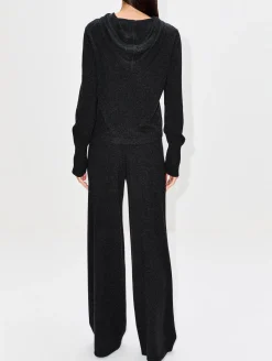 Dolly Zip Up Jacket