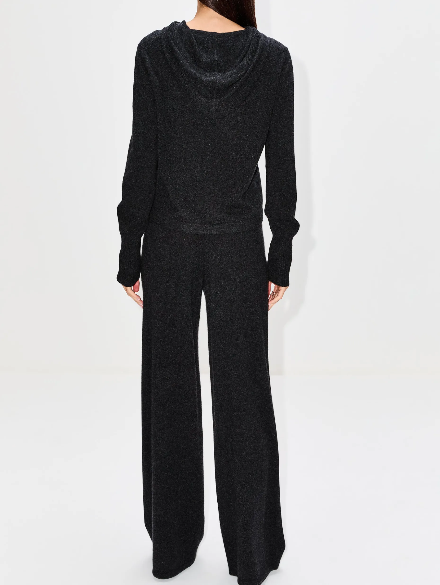 Dolly Zip Up Jacket