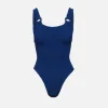 Domino Swimsuit