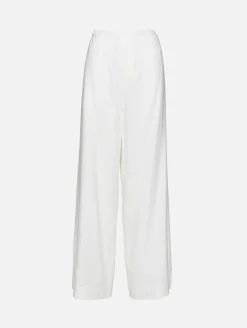 Dorian Wide Leg Pant