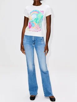 Drama Jean
