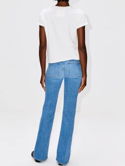 Drama Jean
