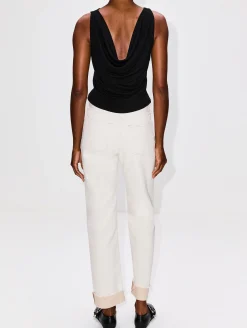 Drape Tank