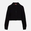 Drew Sweater