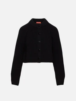 Drew Sweater
