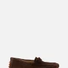 Driver Moccasin
