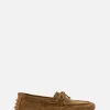 Driver Moccasin