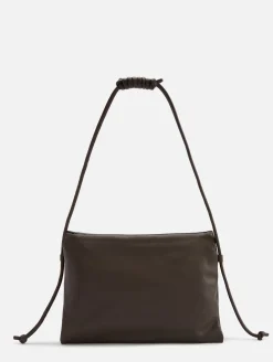 Dual Sling Bag