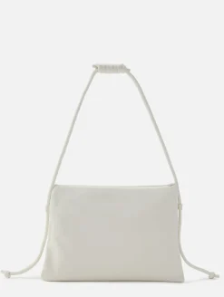Dual Sling Bag