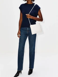 Dual Sling Bag