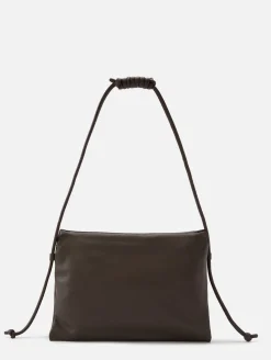Dual Sling Bag