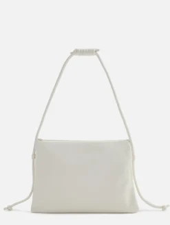 Dual Sling Bag